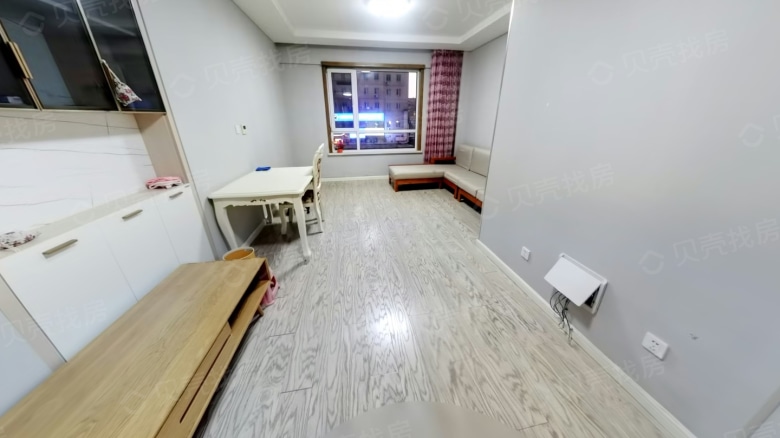 Apartment for rent in Dalian - Beijing Park - Photo 6