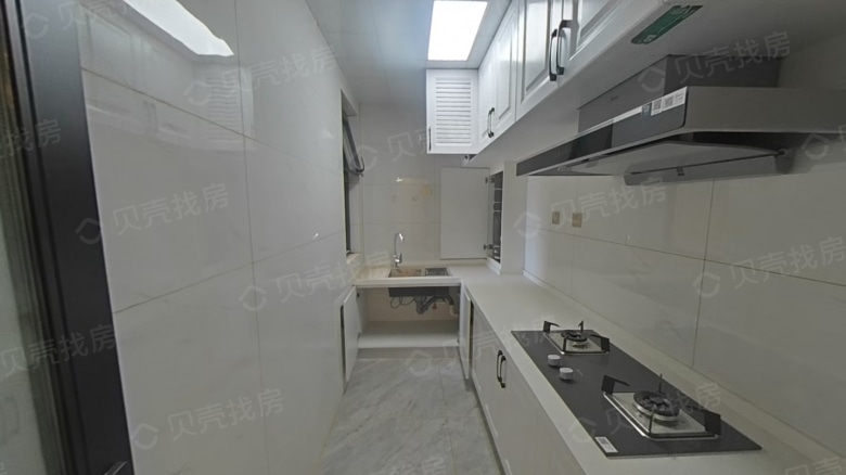 Apartment for rent in Shijiazhuang - Runjiang Xuyuan - Photo 5
