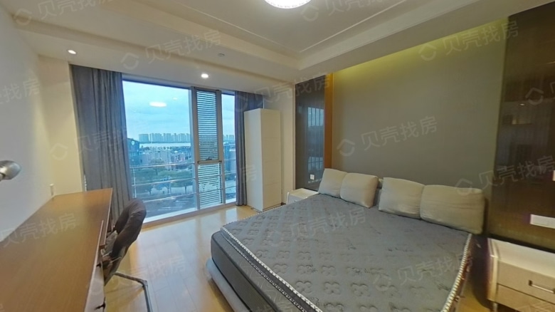 Related Property Image