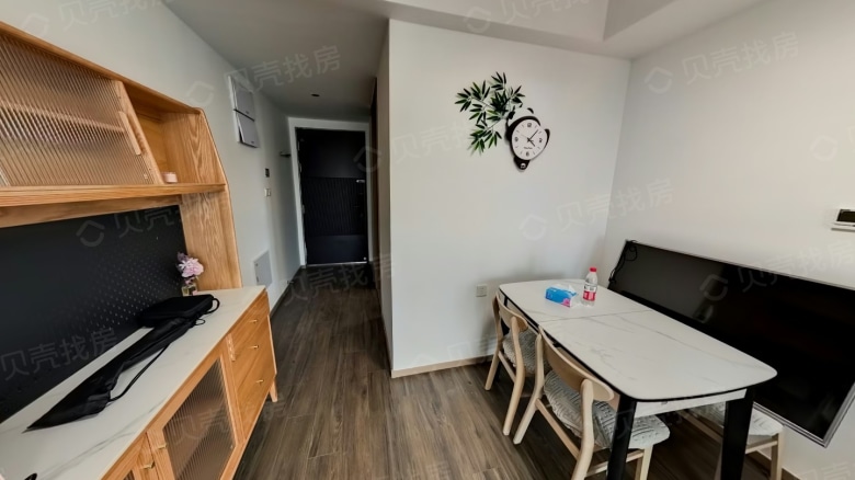 Apartment for rent in Shanghai - Tianyuanfu Phase II - Photo 5