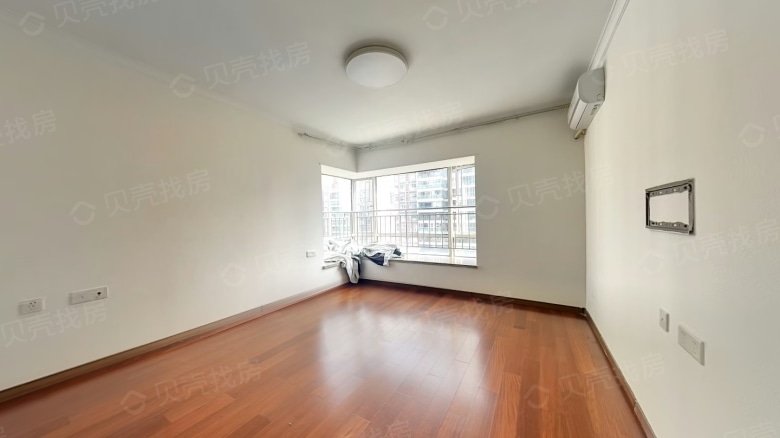 Apartment for rent in Shenzhen - Vanke Hanlin City - Photo 9