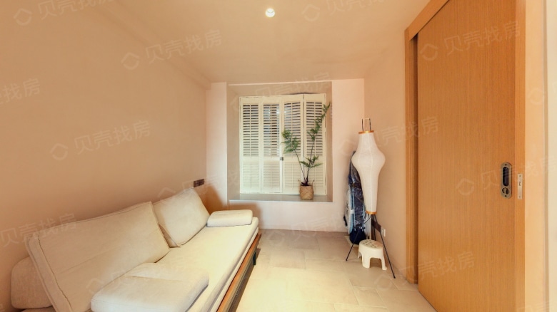 Related Property Image