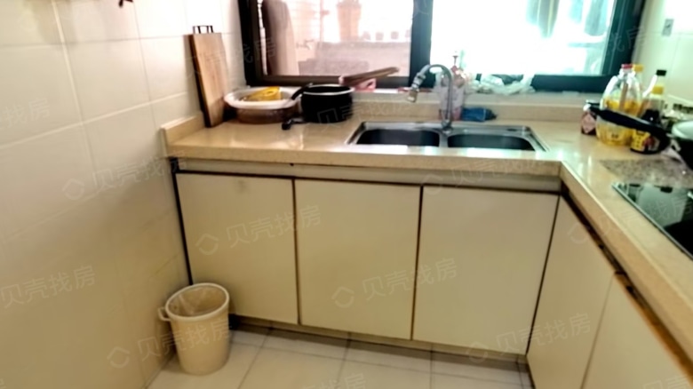 Apartment for rent in Shenzhen - Runyu Garden - Photo 7