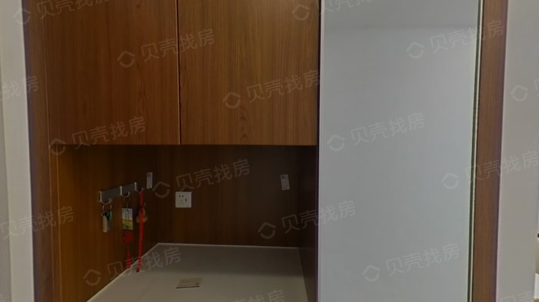 Apartment for rent in Shenyang - Longfor Spring River Li City - Photo 16