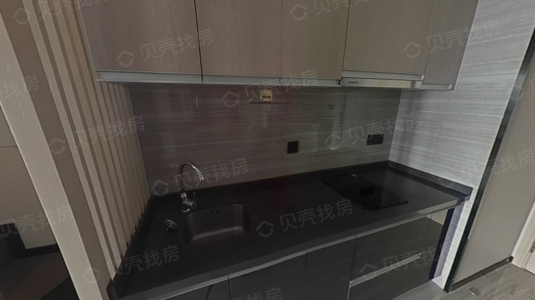 Apartment for rent in Hangzhou - Zhongying Cloud Realm - Photo 6