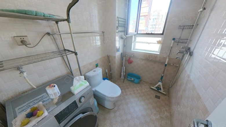 Apartment for rent in Shenyang - Shouchuang International City - Photo 10