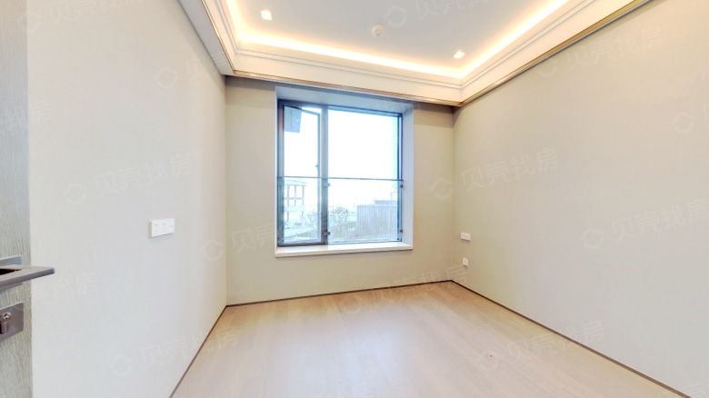 Related Property Image