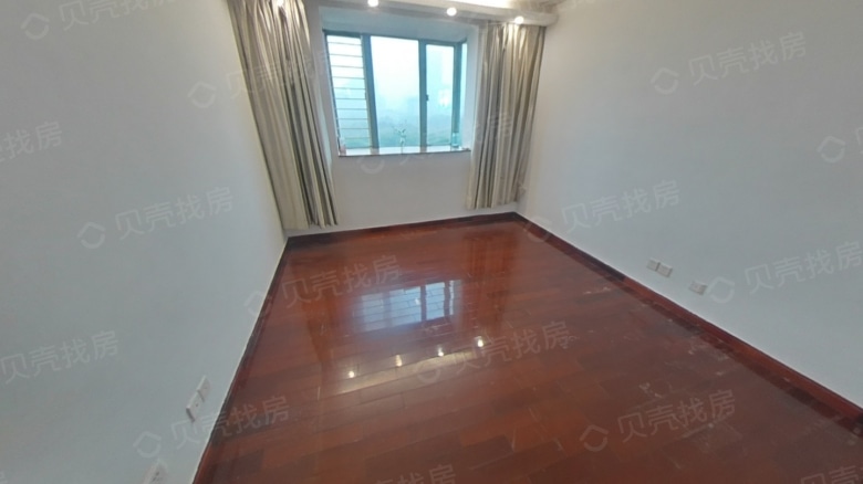 Apartment for rent in Shenzhen - Capital Golf Garden Phase II - Photo 1