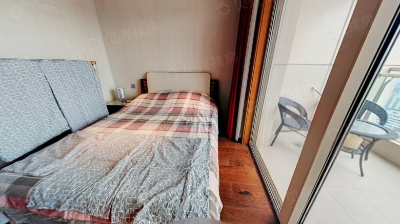 Related Property Image
