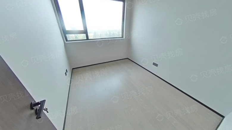 Apartment for rent in Suzhou - Longchen Ziyuan - Photo 5