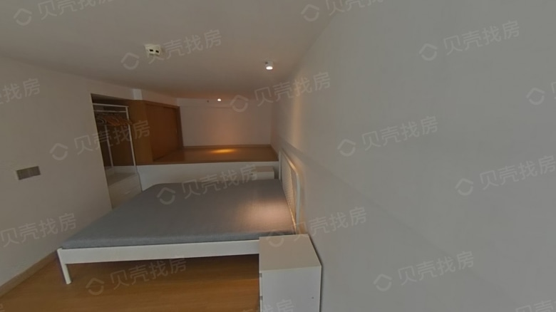 Related Property Image