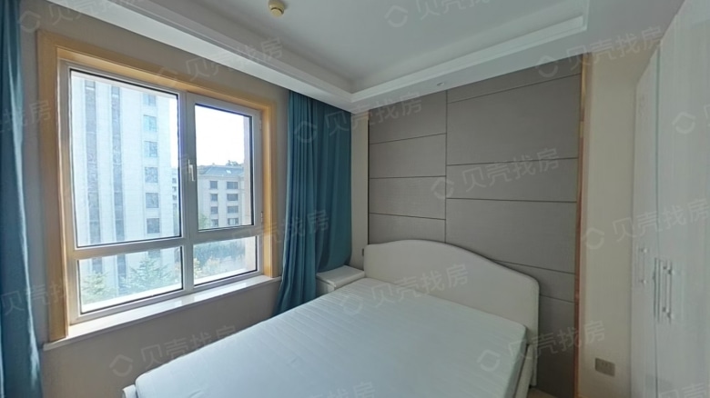 Related Property Image