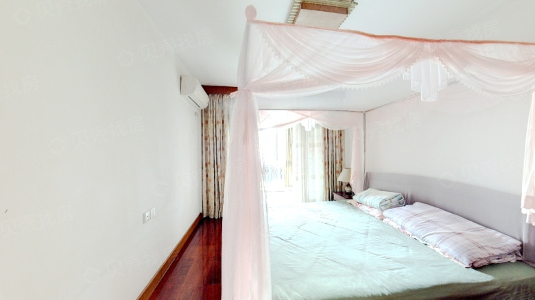 Apartment for rent in Ningbo - Dangui Garden (Yinzhou District) - Photo 4