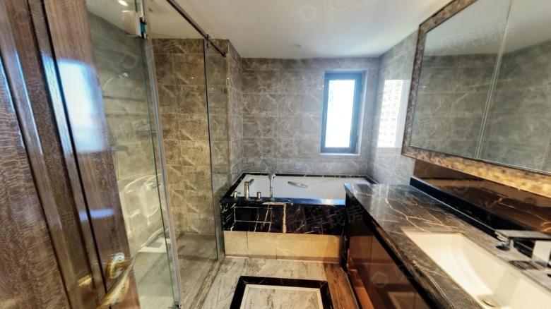 Apartment for rent in Lanzhou - Evergrande Royal Scenic - Photo 9