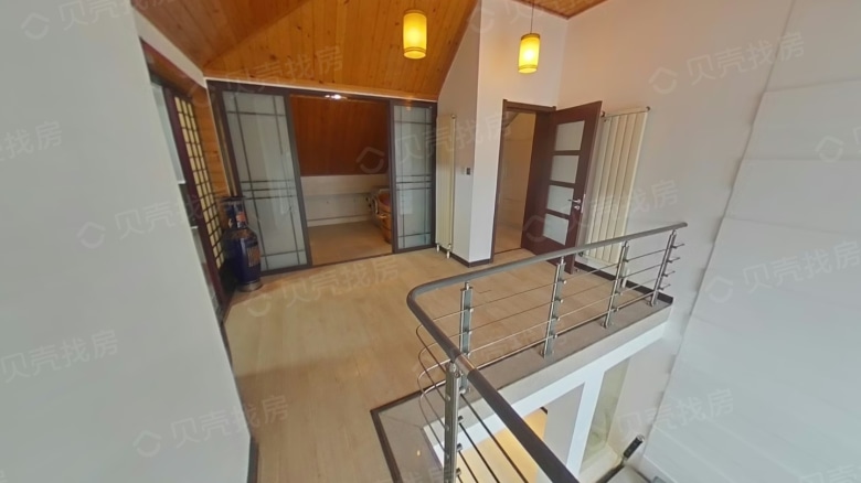 Apartment for rent in Shenyang - Dahua Riverside Mansion - Photo 2