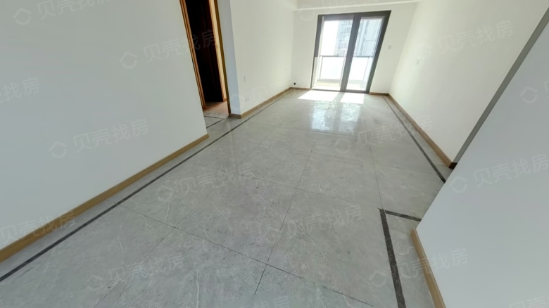 Apartment for rent in Wuhan - Sunac Rong Mansion Phase II - Photo 1
