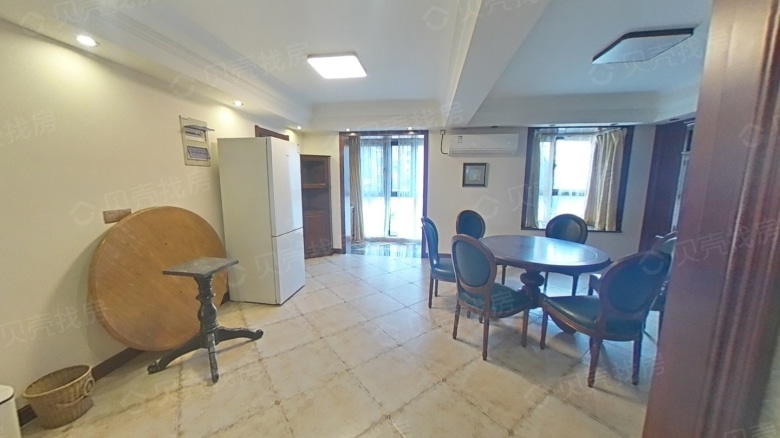 Apartment for rent in Nanjing - Jinshengtian Sunshine Youth City Phase I - Photo 5