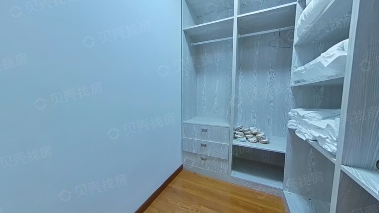 Apartment for rent in Qingdao - Qingte Huaxi Di - Photo 16