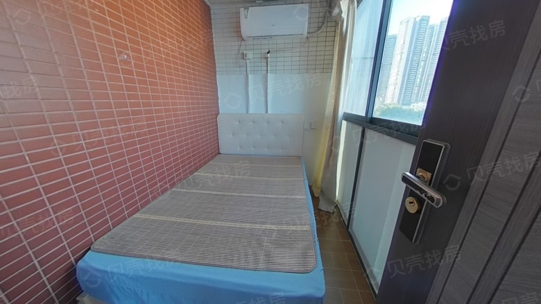 Apartment for rent in Shenzhen - Shenye Dongcheng Shangdi - Photo 5