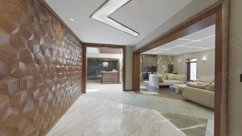 Apartment for rent in Shenyang - Königssee - Photo 8