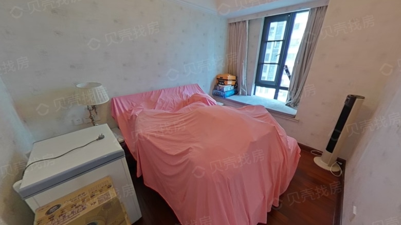 Related Property Image