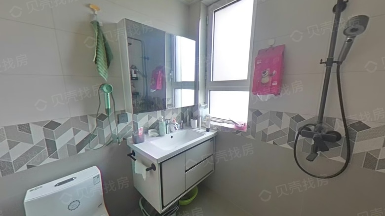 Apartment for rent in Shijiazhuang - Runde Tianyue City - Photo 6