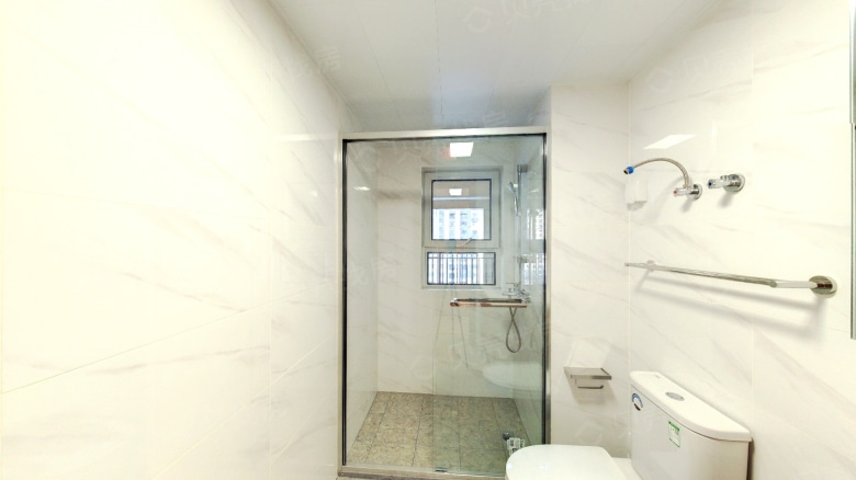 Apartment for rent in Shenyang - Yuetanshan by Gemdale - Photo 7