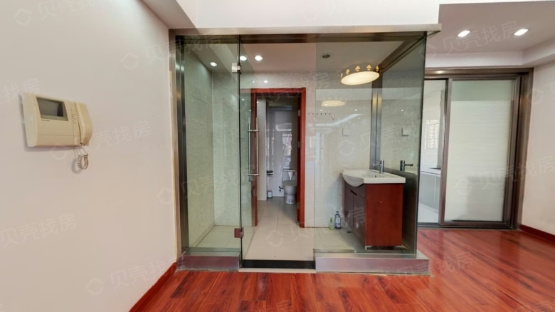 Apartment for rent in Lanzhou - European Sunshine City - Photo 7