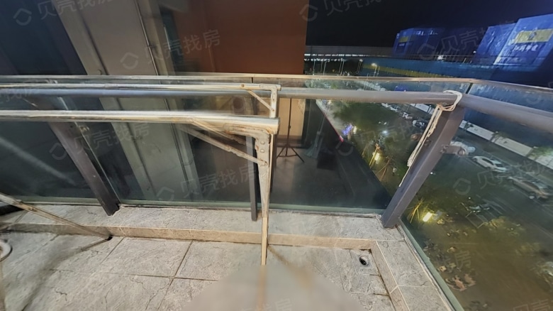 Apartment for rent in Shenzhen - Haofang East Garden - Photo 10