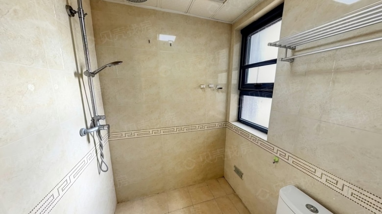 Apartment for rent in Jinan - Zhonghai Tianyue Mansion - Photo 6