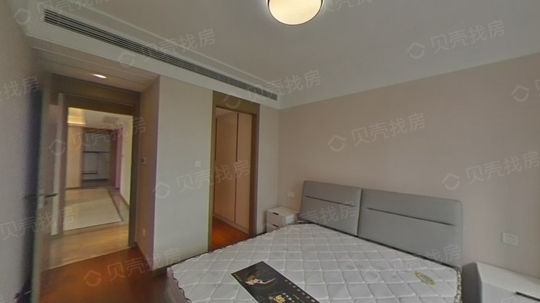 Related Property Image