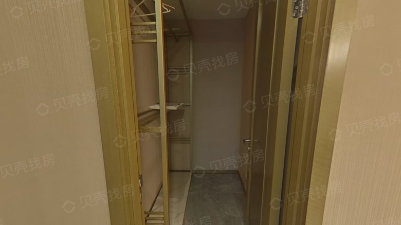 Apartment for rent in Nanjing - Zhenrong Riverside Purple Palace - Photo 5