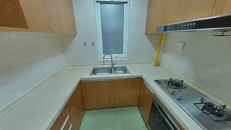 Apartment for rent in Dalian - Vanke Blue Mountain - Photo 5