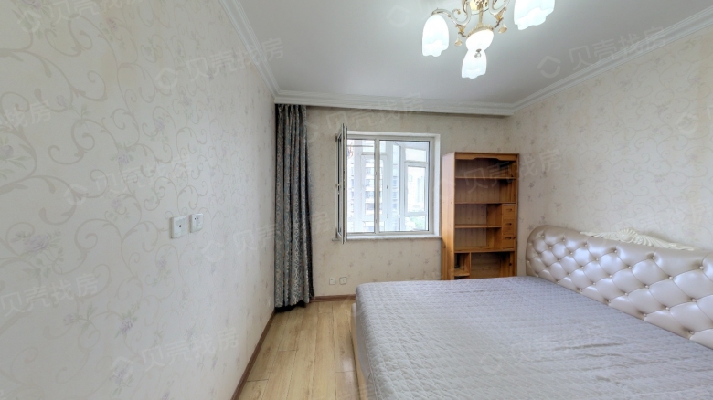 Apartment for rent in Shenyang - Yulin Garden - Photo 5