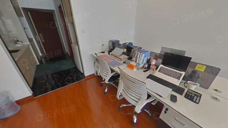 Related Property Image
