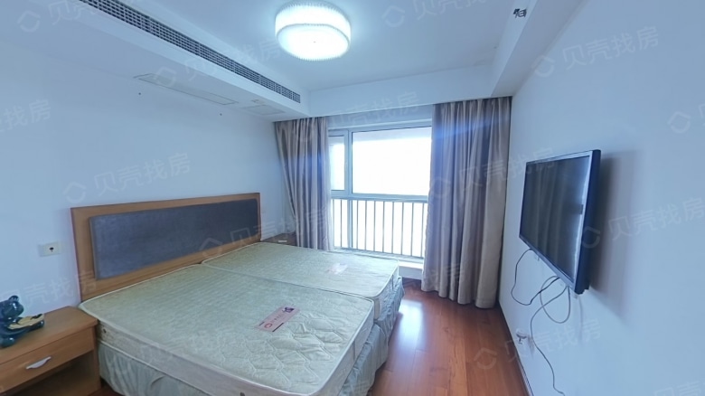 Related Property Image