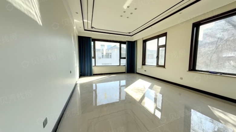 Apartment for rent in Taiyuan - Yongle Court - Photo 3