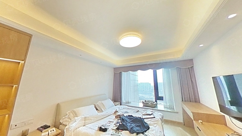 Related Property Image