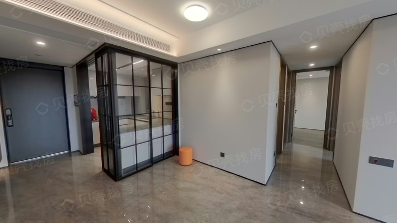 Apartment for rent in Shanghai - Green City Qinlan Garden - Photo 5