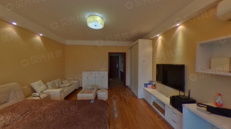 Related Property Image