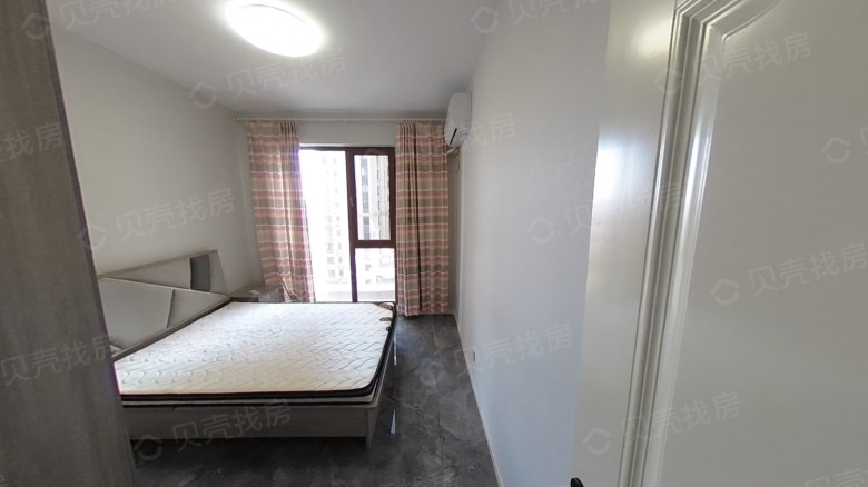 Apartment for rent in Shenyang - Wanda Shengjing ONE - Photo 5