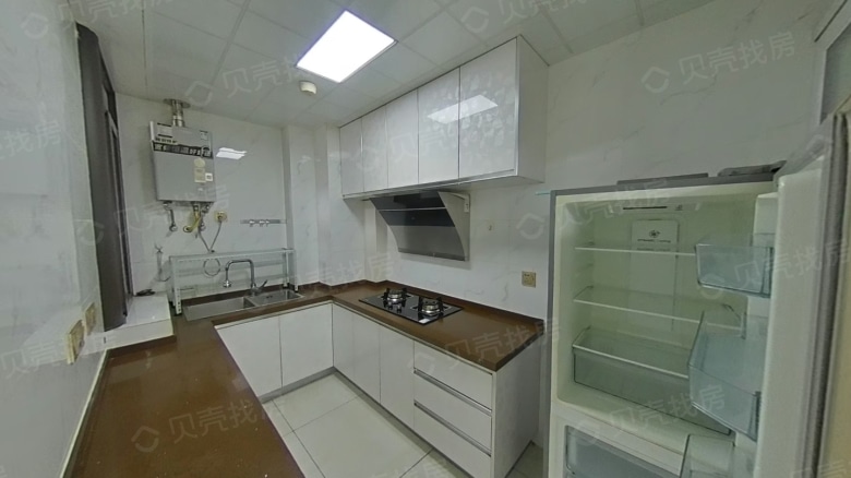 Apartment for rent in Nanjing - Wanyu Longting Waterside - Photo 6