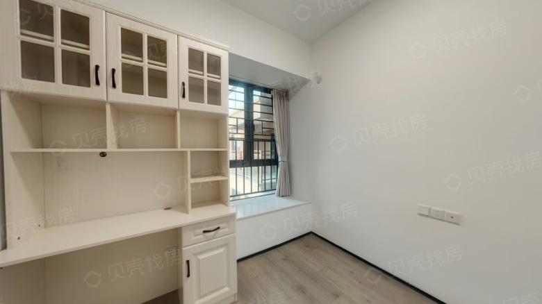Apartment for rent in Shenzhen - Bihu Spring - Photo 2
