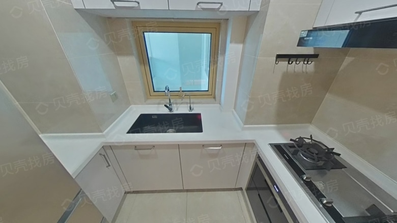 Apartment for rent in Hangzhou - Genesis Mansion - Photo 6