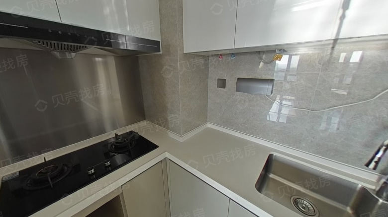 Apartment for rent in Shenyang - China Resources Land Times City - Photo 6