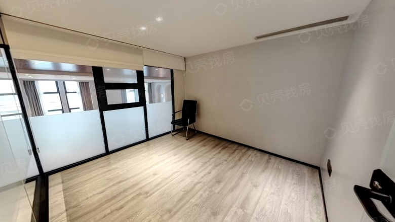 Apartment for rent in Jiaxing - YiZhou Mall - Photo 3