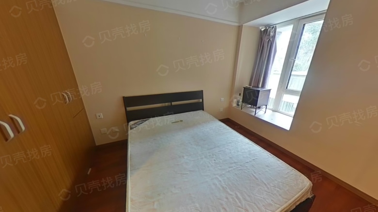 Apartment for rent in Nanjing - Zhonghang Yuefu - Photo 3