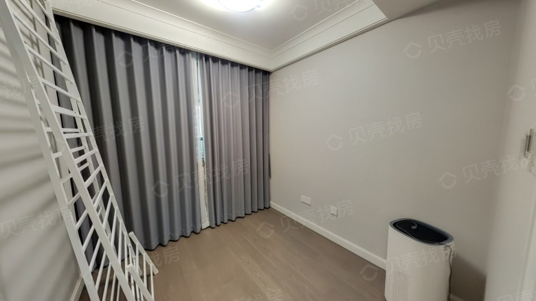 Related Property Image