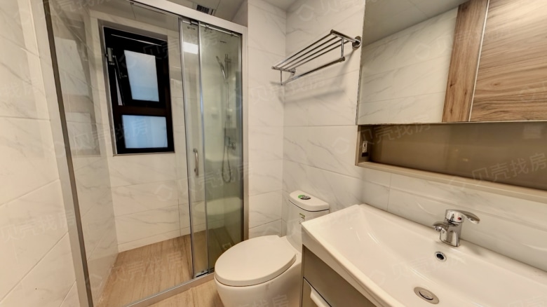 Apartment for rent in Nantong - Country Garden Times Joy City - Photo 7