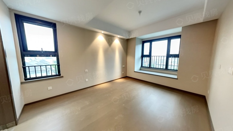 Apartment for rent in Nantong - Green City · Osmanthus Breeze Morning Sun - Photo 1